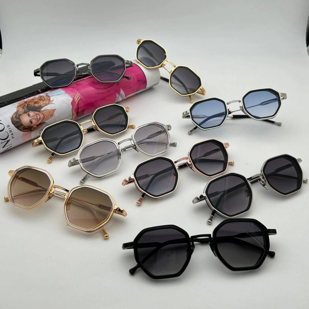 photo_2025-05-31 10.22.56