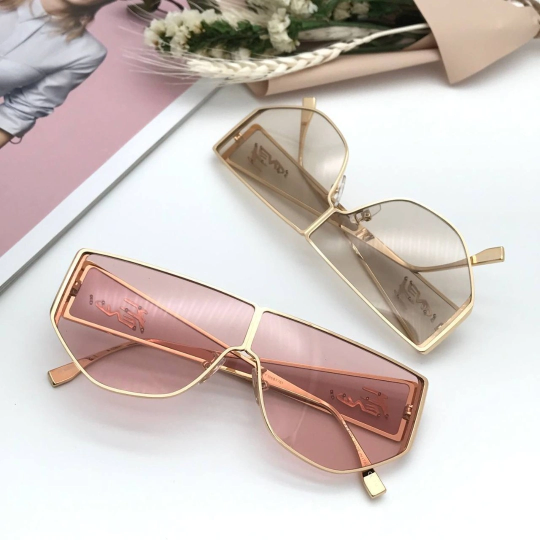photo_2025-08-14 08.53.09