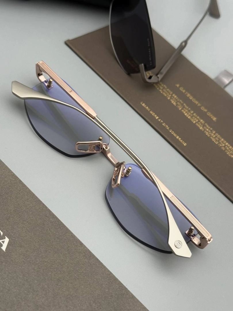 photo_2025-08-28 14.02.39
