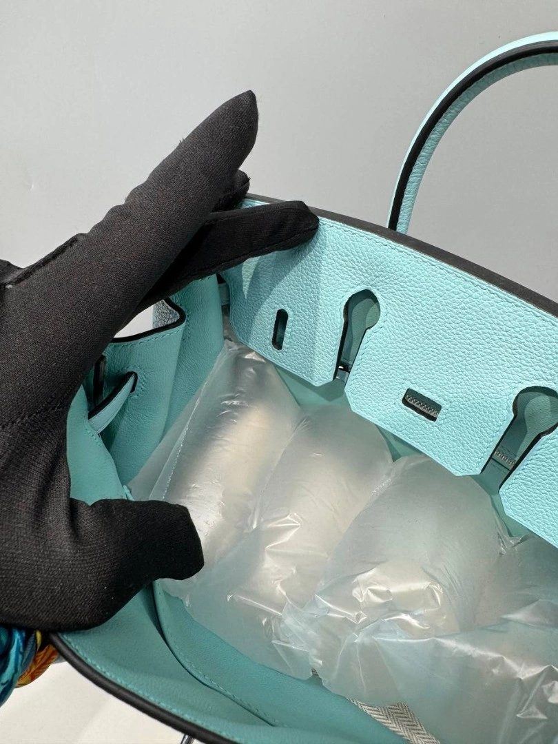 photo_2025-09-18 10.01.39