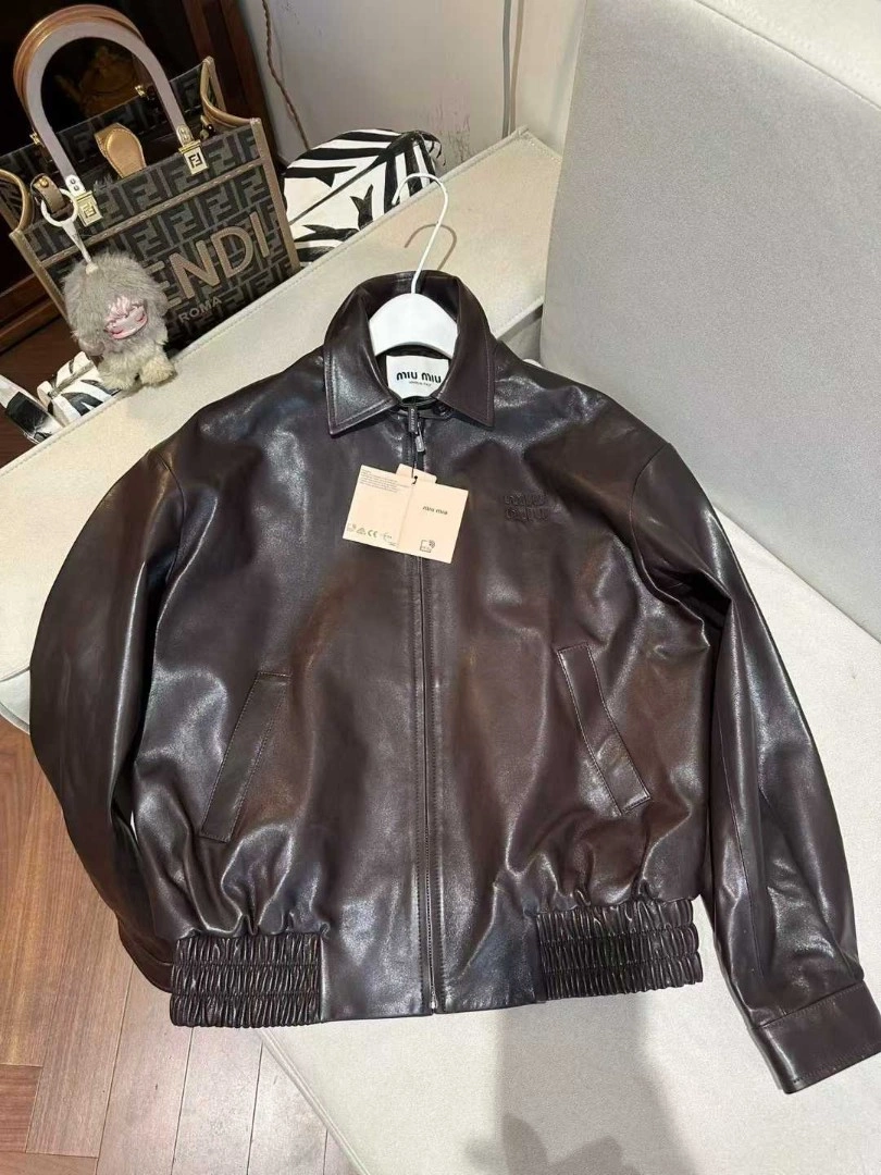 Image_2026-02-14_105125_642
