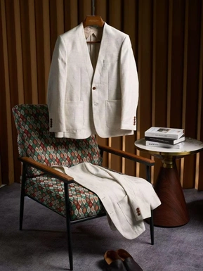 Image_2026-03-05_132908_849